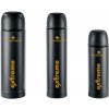 Ferrino Thermos extreme 1,0 l black