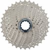 Shimano HG8001