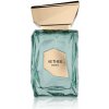 French Avenue Aether Extrait de Parfum 100 ml (unisex)