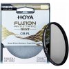 Hoya PL-C HD 77 mm