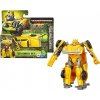 HASBRO Transformers Bumblebee Rise of the beasts