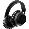 STEALTH PRO wrl headset - Xbox Bk TURTLE