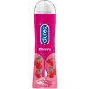 Durex cherry 50 ml