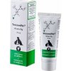 TaumaPet stoma AG zubná pasta 75 ml