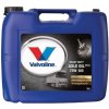 Valvoline HD Axle Oil 75W-140 20 l