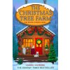 The Christmas Tree Farm