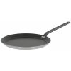 de Buyer Panvica na palacinky Choc Resto Induction 30 cm