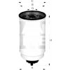 MANN-FILTER PALIVOVÝ FILTER NEW HOLLAND 03-