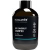 EcoLab Ecolatier: Pánsky šampón proti lupinám 400 ml