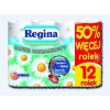 Regina CHAMOMILE 3-vrstvový 12 ks