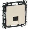 Legrand VALENA LIFE 753248
