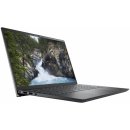 Dell Vostro 14 5410 F4Y67