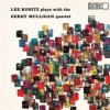Konitz Lee - Lee Konitz Plays With The Gerry Mulligan.. / Vinyl [LP]