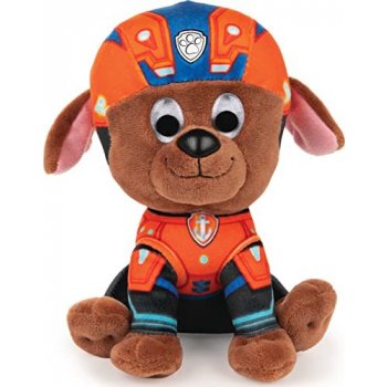 Spin Master Paw Patrol 83176 Zuma 15 cm