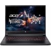 Acer Nitro V 16 AI Shale Black (ANV16-42-R9T7) NH.U1FEC.003
