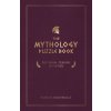 Mythology Puzzle Book (Francis Nightingale)(Pevná)