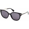 Max&Co. MO0121 01A