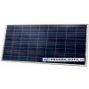 Victron Energy SPP270-20 Solárny polykryštalický panel 20V 270W