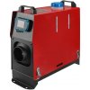 Nezávislé topení BLITZWOLF BW-AH-V2 Diesel 5kW 12V (06443533)