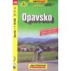 Opavsko 1:60 000