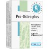 Generica Pro-Osteo plus vrecúška 30 ks