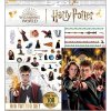 Velký set s tetováním Harry Potter