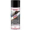 Teroson VR 625 - 400 ml premieňa hrdze