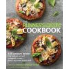 Runner's World Cookbook (Sayago Golub Joanna)(Pevná)