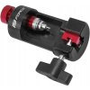 Force Pre hydraulické brzdy pre laná a panciere