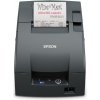 Epson TM-U220IIB (142) C31CL27142
