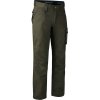 DEERHUNTER Rogaland Trousers - poľovnícke nohavice Veľkosť: 58