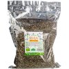Allnature Chia semienka Bio 500 g