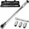 Momentový kľúč Niteo Tools POJM200430