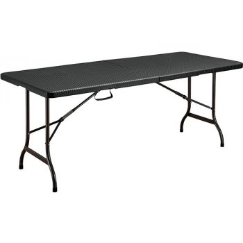 La Proromance Folding Table R180