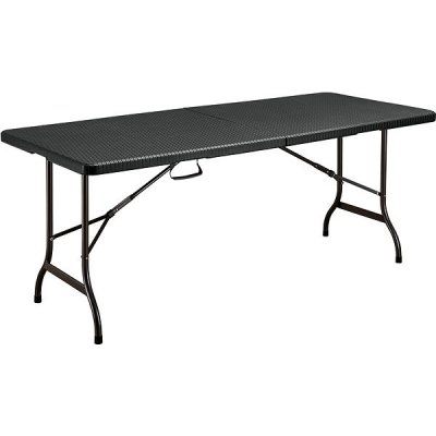 La Proromance Folding Table R180