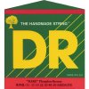 DR Strings RPL-10
