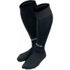 Joma Classic II futbalové štucne čierna - S - EU 35-38