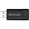 Verbatim Store 'n' Go PinStripe 8GB 49062