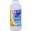 ASTRALPOOL CTX 51 čistič vápenatých usazenin 1l