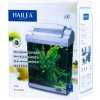 Hailea FC200E akvarijný set strieborný 4,8 l
