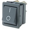 ARCOLECTRIC PC1350AB01