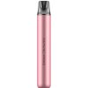 Smoktech Vape Pen V2 elektronická cigareta 1600 mAh 1 ks farba: pink