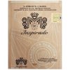 Macanudo Inspirado Robusto gift box (5)