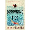 A Drowning Tide - Sarah Lawton