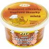 Jav Mleté bravčové oškvarky 250 g