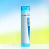 Luteinum gra.1 x 4 g 9CH