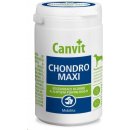 Canvit Chondro Maxi pre psy 500 g