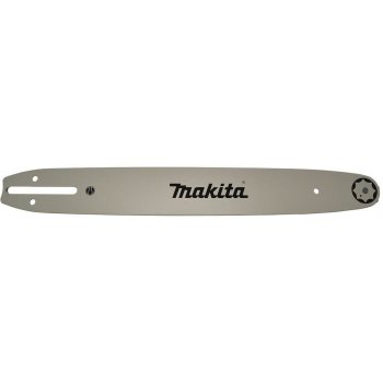 Makita lišta 35cm Double Guard 1,1mm 3/8" 52čl 191G16-9
