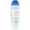 Bioderma Nodé P Anti-Dandruff Regulating Shampoo 400 ml