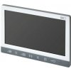 EMOS H3015 EM-10AHD monitor